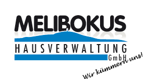 Melibokus Hausverwaltung GmbH