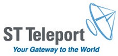 Logo Logo