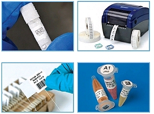 labor, etiketten, drucker, laborproben, laborbedarf, kennzeichnung, barcode, glp, röhrchen, objekttr labor, etiketten, drucker, laborproben, laborbedarf, kennzeichnung, barcode, glp, röhrchen, objekttr