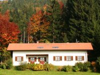 Immobilien Gstettenbauer in Bayern Immobilien Gstettenbauer in Bayern