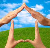 Ihr fairer Immobilienmakler Ihr fairer Immobilienmakler