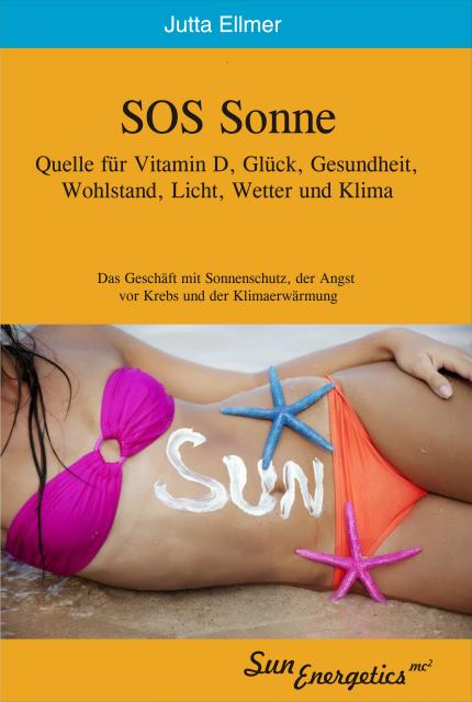 SunEnergetics mc²