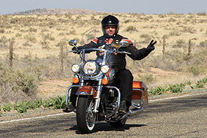 Gewinne Deine Reuthers Harley-Davidson Traumreise Gewinne Deine Reuthers Harley-Davidson Traumreise