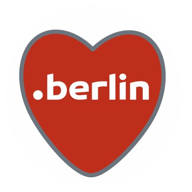 Berlin-Domains werden bei lokalen Suchanfragen von Google besser gelisted Berlin-Domains werden bei lokalen Suchanfragen von Google besser gelisted