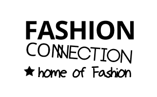 Fashion Connection Fashion Connection