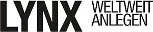 Logo LYNX