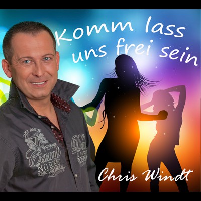 Chris Windt Chris Windt