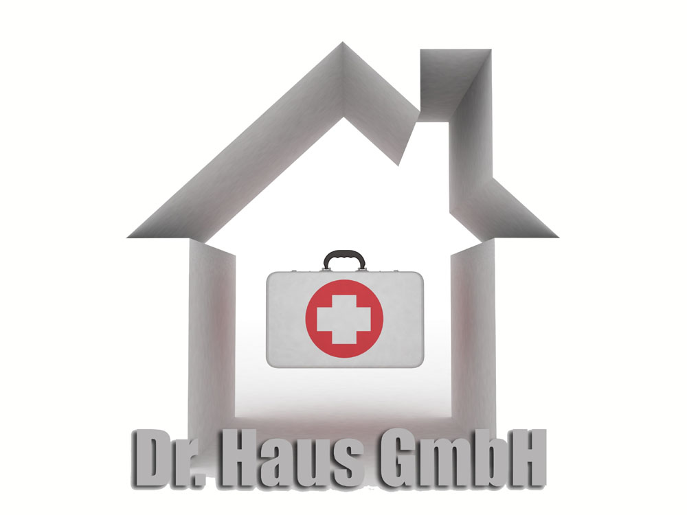 © daniilantiq2010 - Fotolia.com © daniilantiq2010 - Fotolia.com
