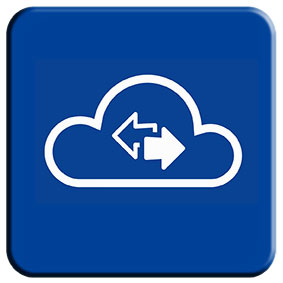 iPhone-App für Gebrauchte Software iPhone-App für Gebrauchte Software