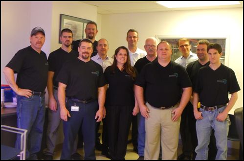 awetis manufacuring group corporation (amg) awetis manufacuring group corporation (amg)