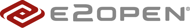 Der Supply Chain-Spezialist E2openübernimmt für 18,5 Mio. USD die SERUS Corporation Der Supply Chain-Spezialist E2openübernimmt für 18,5 Mio. USD die SERUS Corporation