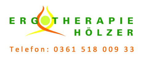 Ergotherapie Hölzer in Erfurt Ergotherapie Hölzer in Erfurt
