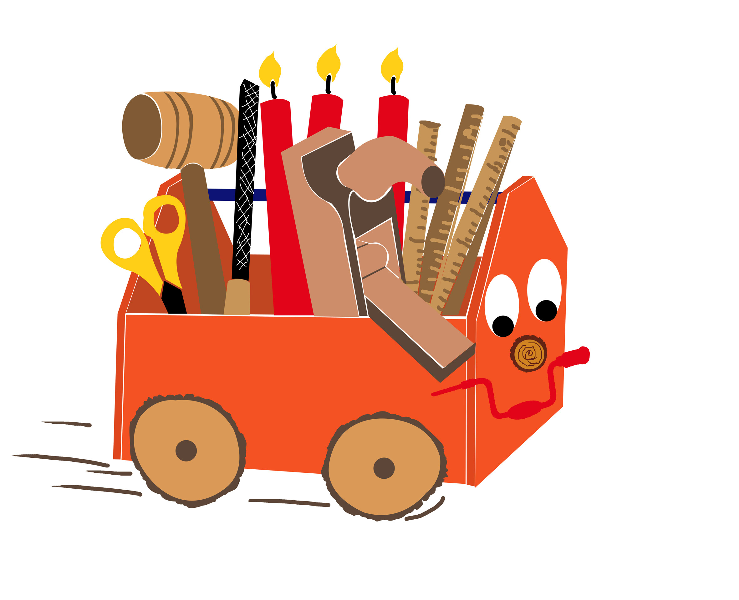 Basti-Bus - die rollende Kinderwerkstatt für Kindergeburtstag, Kinderfreizeiten, Ferienbetreuung, Be Basti-Bus - die rollende Kinderwerkstatt für Kindergeburtstag, Kinderfreizeiten, Ferienbetreuung, Be