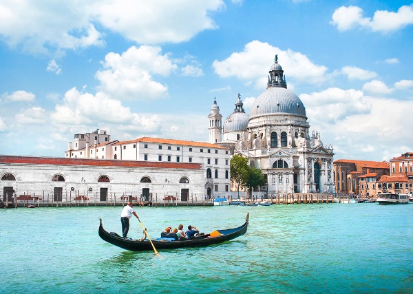 Venedig