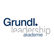 Grundl Leadership Akademie Grundl Leadership Akademie