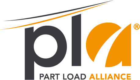 www.partload.com www.partload.com