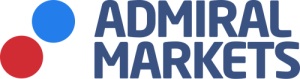 Admiral Markets mit der neuen britischen Regulierung Admiral Markets mit der neuen britischen Regulierung