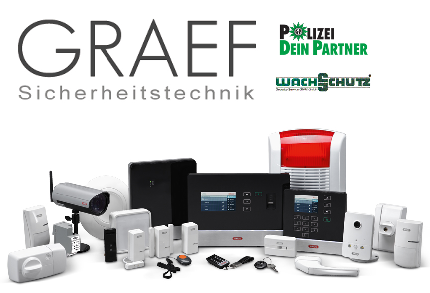 ULTIVEST Berlin, ULTIVEST, Produktübersicht