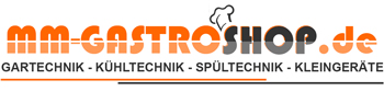 Onlineshop für Gastrobedarf Onlineshop für Gastrobedarf