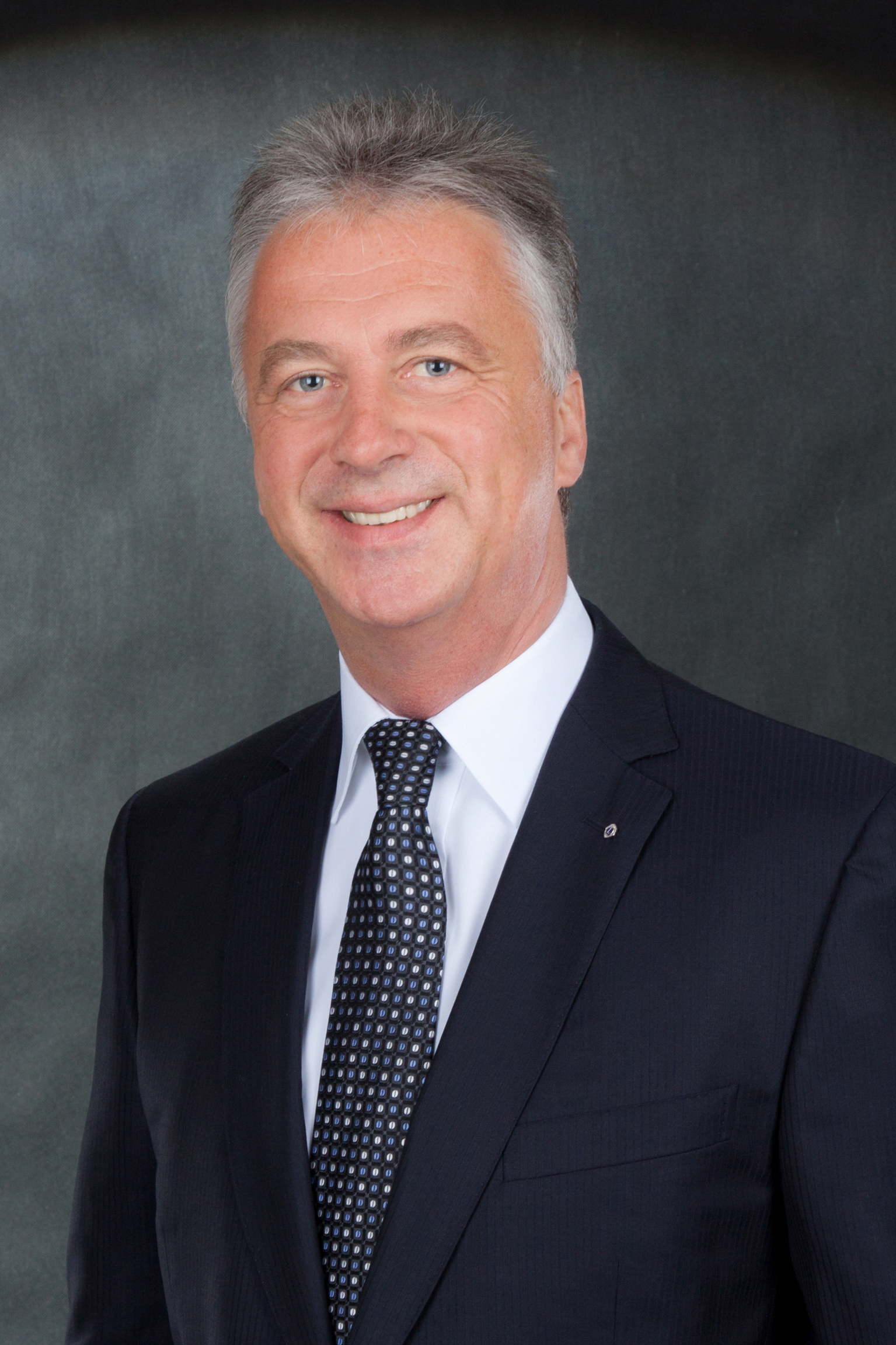 Ottmar Heinen, Lacuna AG