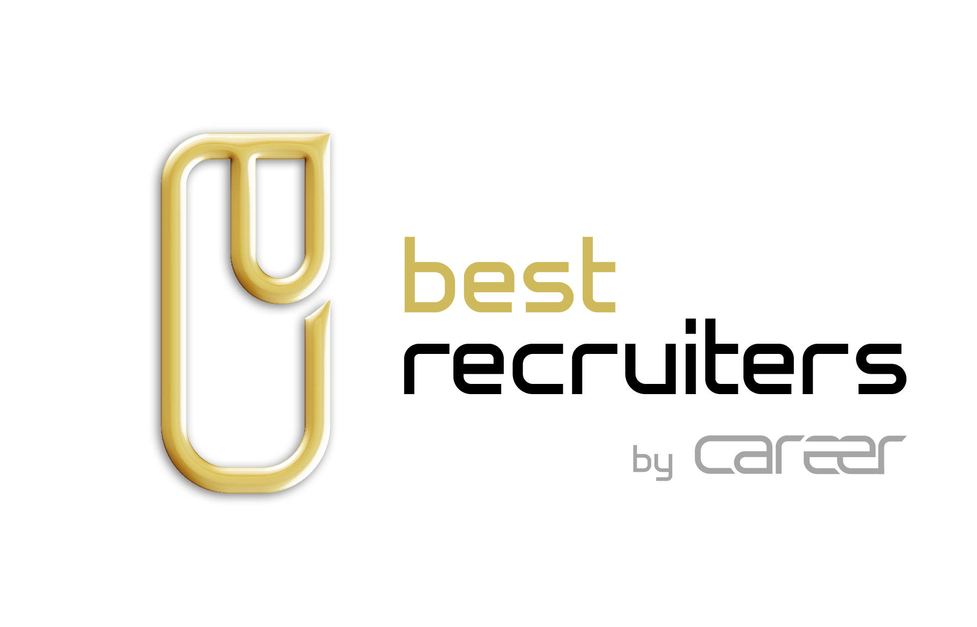 BEST RECRUITERS zeichnet Arbeitgeber mit dem besten Recruiting aus.