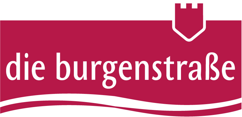 Die Burgenstraße