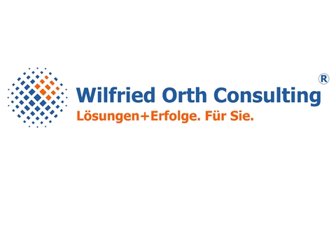 Wilfried Orth Consulting