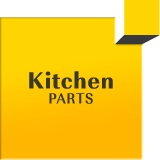 Kitchen Parts
