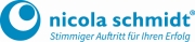 Mit einem guten Auftritt und einer starken Ausstrahlung haben Sie den Schlüssel für Ihren Erfolg in 