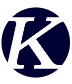 Unterstützungskassen Tarifvergleich