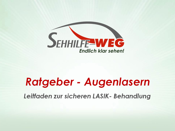 Leifaden inkl. Checkliste zum Download