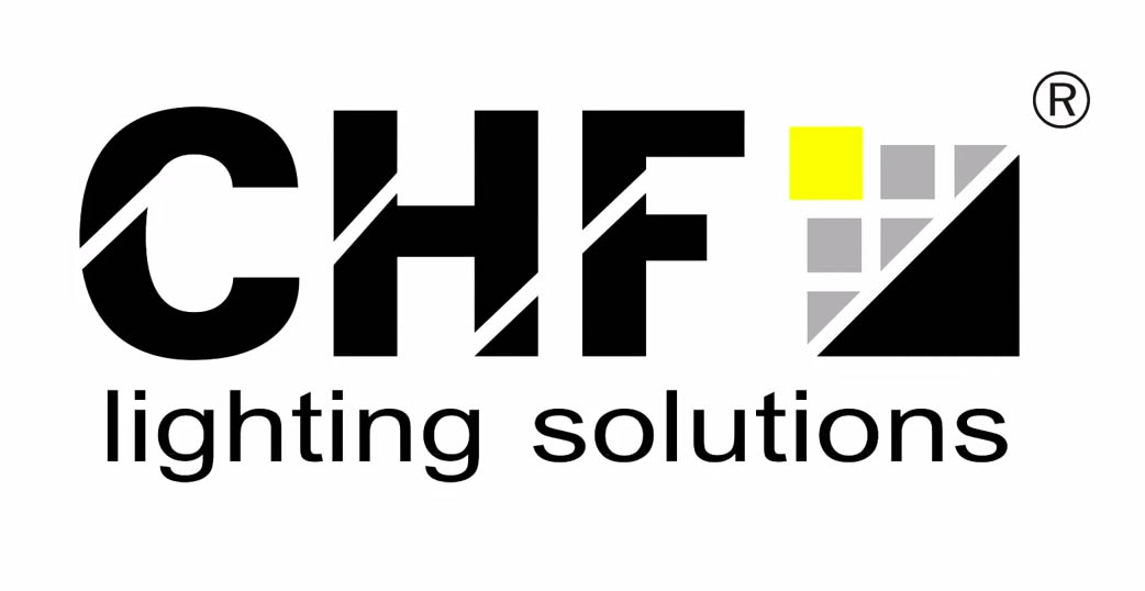 CHF-Lichttechnik - Hilpoltstein CHF-Lichttechnik - Hilpoltstein