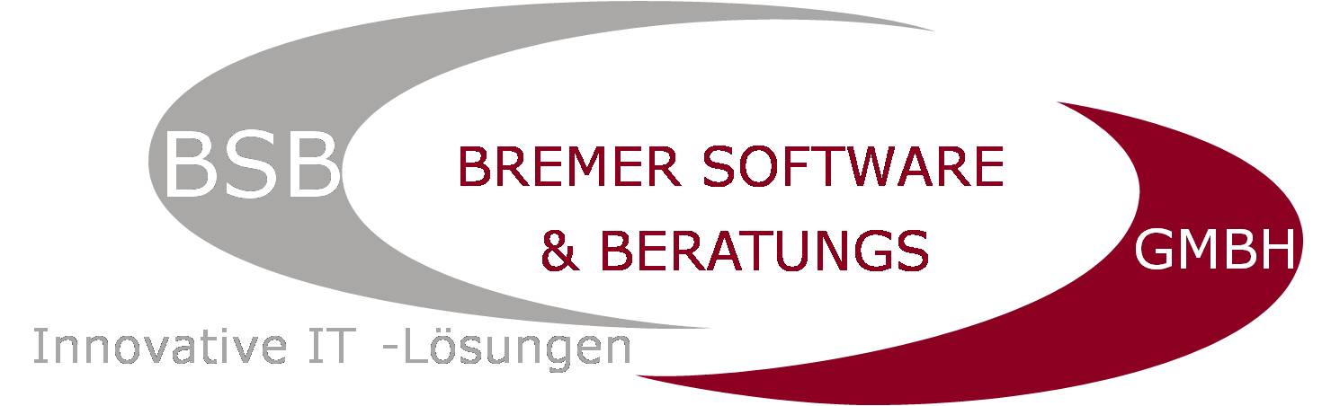 BSB GmbH BSB GmbH
