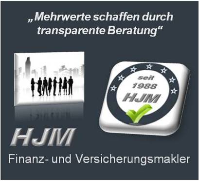 Wir schaffen Mehrwerte