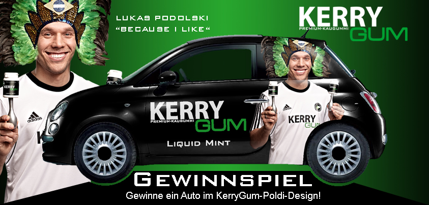 KerryGum_Facebook-Gewinnspiel