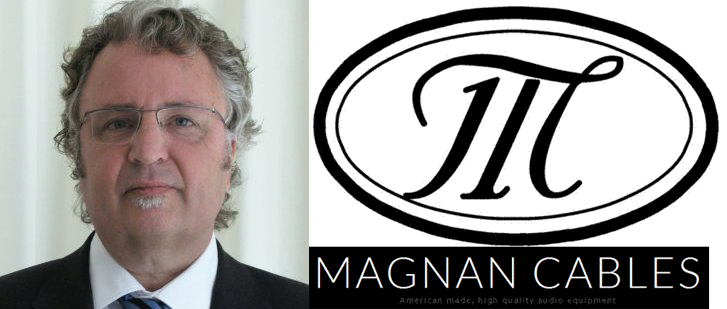 Diplomingenieur Klaus Methner vom Vertrieb KoMET Engineering Diplomingenieur Klaus Methner vom Vertrieb KoMET Engineering