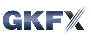 Logo GKFX