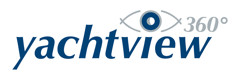 YachtView YachtView