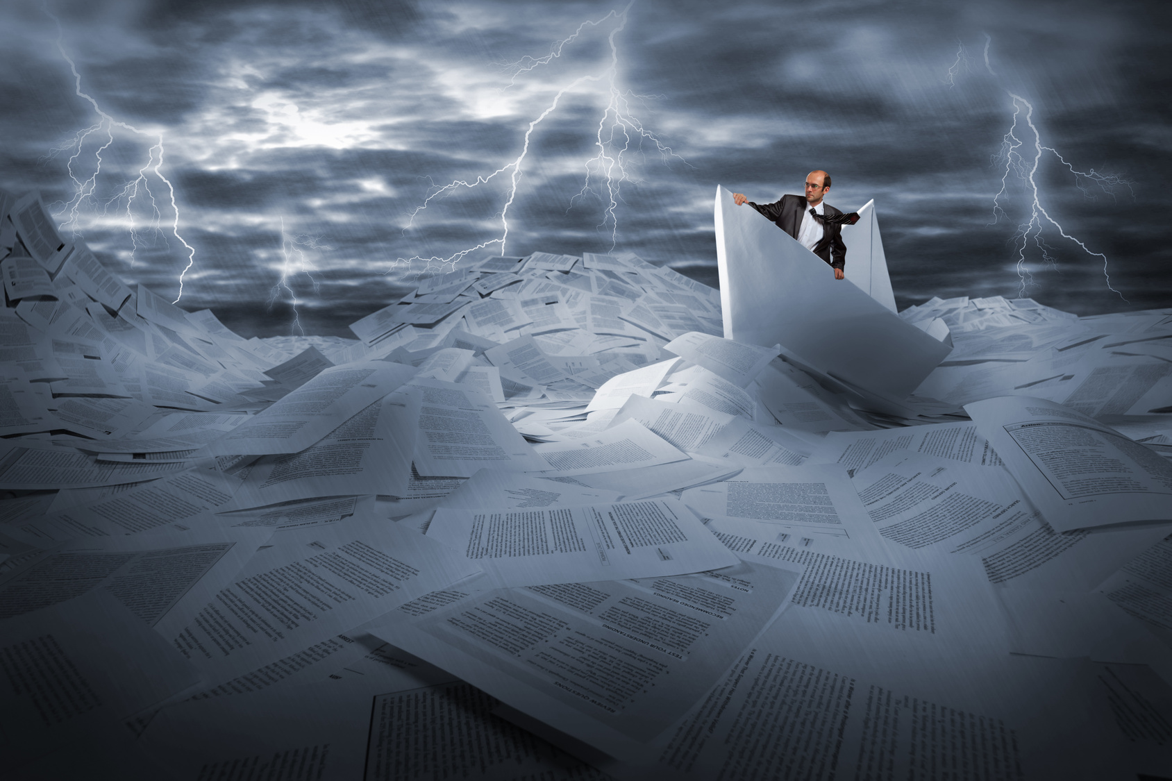 MARKETINGNOTRUF: Marketingunterstützung im Notfall. Bildnachweis Nomad_Soul, fotolia.com MARKETINGNOTRUF: Marketingunterstützung im Notfall. Bildnachweis Nomad_Soul, fotolia.com
