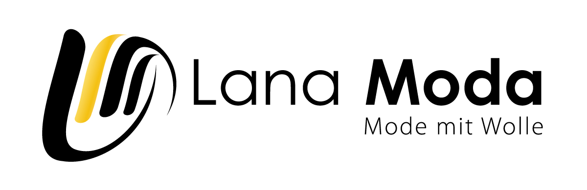 Lana-Moda | www.wollstudio.com Lana-Moda | www.wollstudio.com