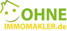 ohneimmomakler.de ohneimmomakler.de