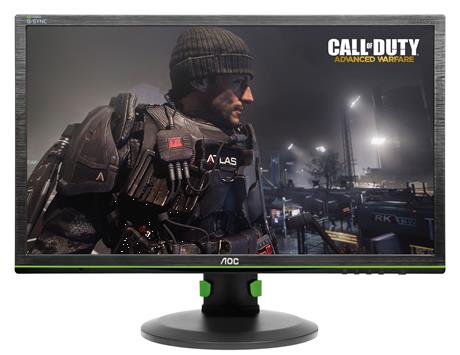 Echtzeit-Gaming-Action ohne Bewegungsunschärfe oder Tearing-Effekte Echtzeit-Gaming-Action ohne Bewegungsunschärfe oder Tearing-Effekte