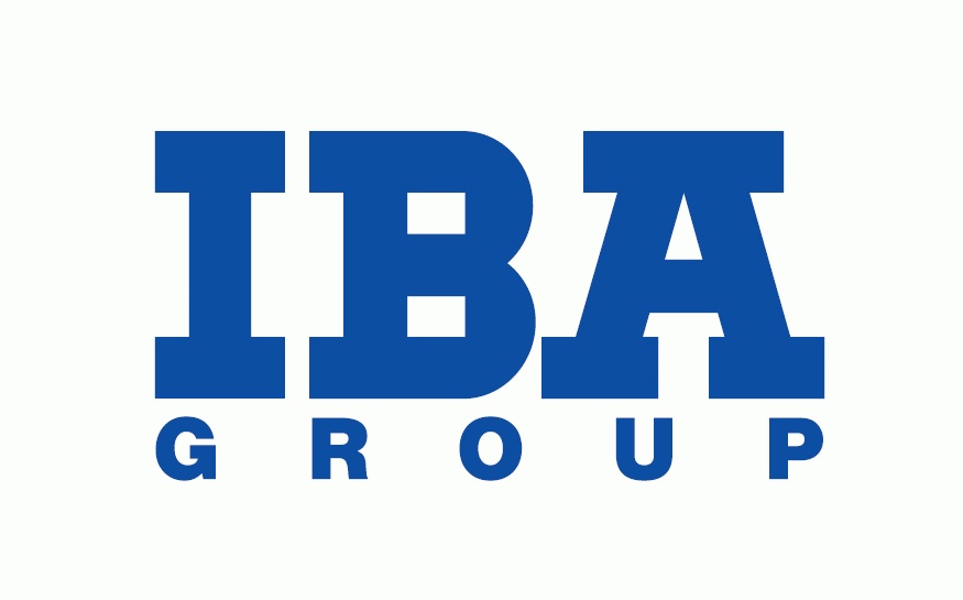 IBA Group