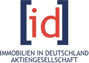 unbenannt unbenannt