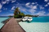 Der Luxusurlaub für jeden: Die eigene Insel mieten auf Miet24, Foto: www.miet24.de Der Luxusurlaub für jeden: Die eigene Insel mieten auf Miet24, Foto: www.miet24.de