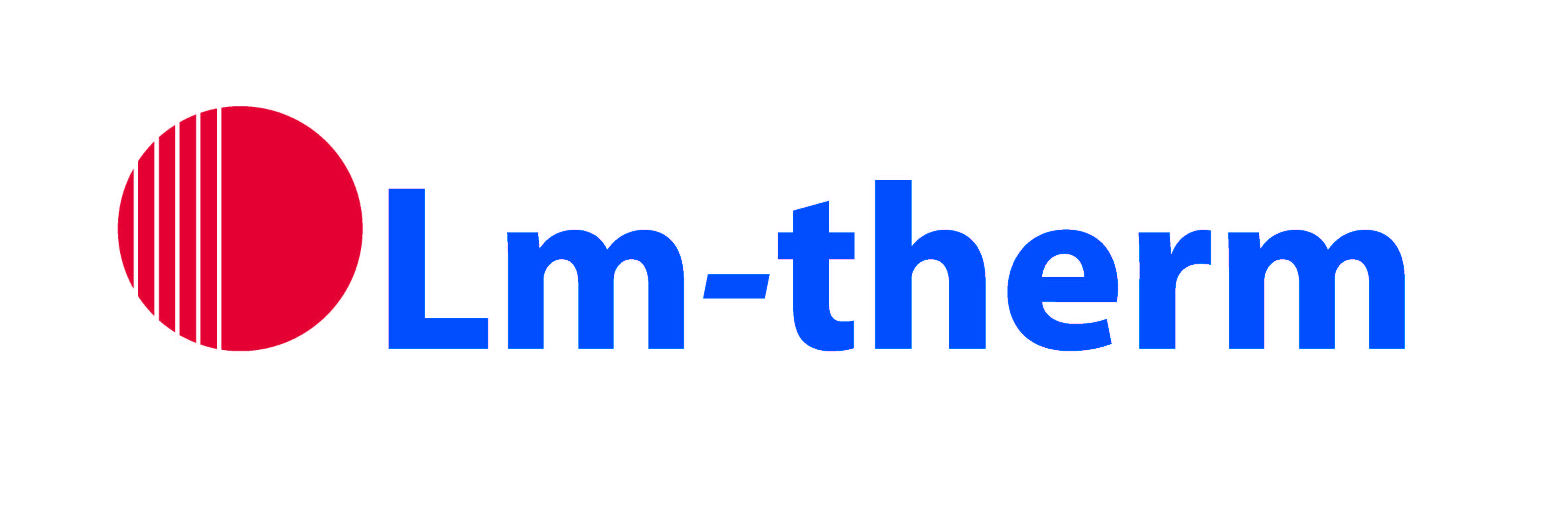 Lm-therm Elektrotechnik AG Lm-therm Elektrotechnik AG