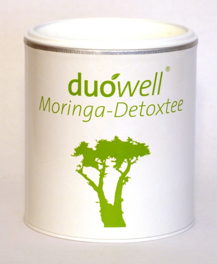duówell®Moringa-Detoxtee?Der erste Detox-Eistee mit der reinigenden Kraft der Moringa Blätter. duówell®Moringa-Detoxtee?Der erste Detox-Eistee mit der reinigenden Kraft der Moringa Blätter.
