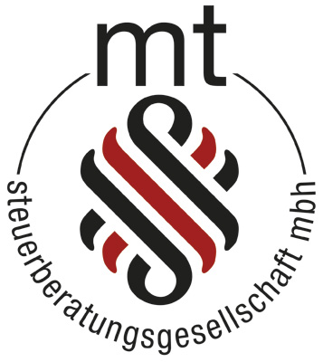 Die mt Steuerberatungsgesellschaft mbH ist spezialisiert auf die Gesundheitsbranche.