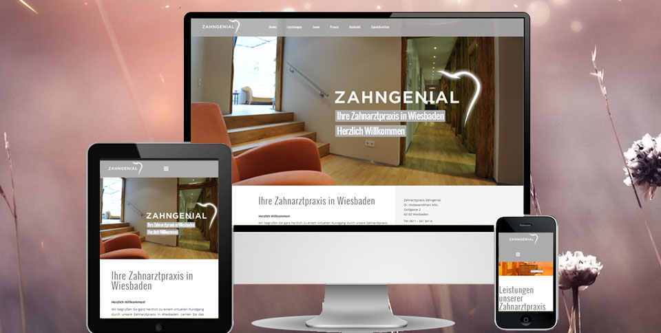 zahnarztpraxis Wiesbaden - Zahnarzt Zahngenial zahnarztpraxis Wiesbaden - Zahnarzt Zahngenial