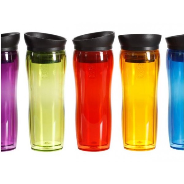 Shuyao Teamaker günstig und direkt im Shop kaufen